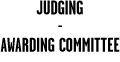 Judging