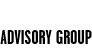 Advisory Group